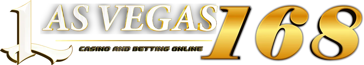 lasvegas168